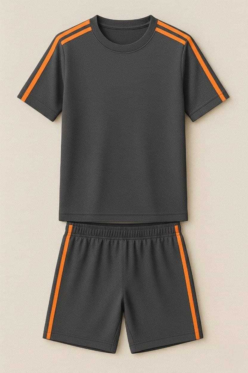Gym Wear